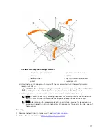 Preview for 77 page of Dell E14S Series Owner'S Manual