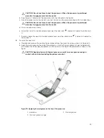 Preview for 79 page of Dell E14S Series Owner'S Manual