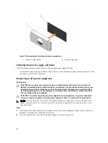 Предварительный просмотр 82 страницы Dell E14S Series Owner'S Manual