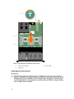 Предварительный просмотр 94 страницы Dell E14S Series Owner'S Manual