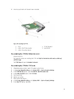 Предварительный просмотр 97 страницы Dell E14S Series Owner'S Manual