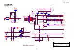 Preview for 18 page of Dell E152FPc Service Manual