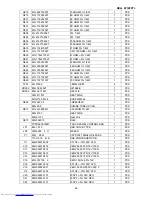 Preview for 64 page of Dell E153FPTc Service Manual