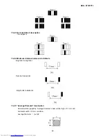 Preview for 69 page of Dell E153FPTc Service Manual