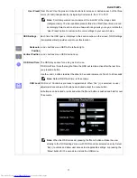 Preview for 11 page of Dell E156FPc Service Manual