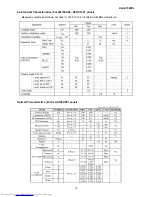 Preview for 16 page of Dell E156FPc Service Manual