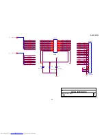 Preview for 30 page of Dell E156FPc Service Manual