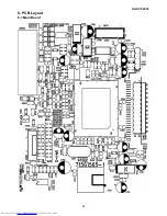 Preview for 34 page of Dell E156FPc Service Manual