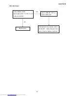 Preview for 42 page of Dell E156FPc Service Manual