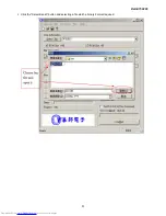 Preview for 51 page of Dell E156FPc Service Manual