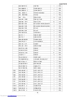 Preview for 58 page of Dell E156FPc Service Manual