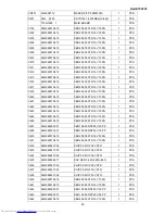 Preview for 59 page of Dell E156FPc Service Manual