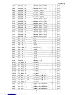 Preview for 60 page of Dell E156FPc Service Manual