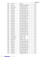 Preview for 61 page of Dell E156FPc Service Manual