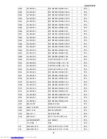 Preview for 62 page of Dell E156FPc Service Manual