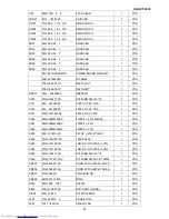 Preview for 63 page of Dell E156FPc Service Manual