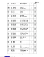 Preview for 64 page of Dell E156FPc Service Manual