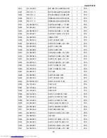 Preview for 65 page of Dell E156FPc Service Manual