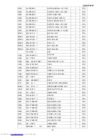 Preview for 66 page of Dell E156FPc Service Manual