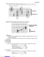 Preview for 69 page of Dell E156FPc Service Manual