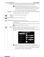 Preview for 11 page of Dell E157FPc Service Manual