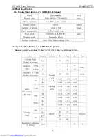 Preview for 15 page of Dell E157FPc Service Manual