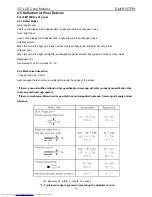 Preview for 16 page of Dell E157FPc Service Manual