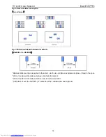 Preview for 18 page of Dell E157FPc Service Manual