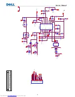 Preview for 54 page of Dell E1709W Service Manual