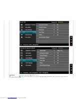 Preview for 29 page of Dell E1713S User Manual