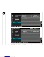 Preview for 33 page of Dell E1713S User Manual