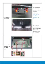 Предварительный просмотр 11 страницы Dell E1715S Service Manual