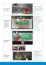 Предварительный просмотр 12 страницы Dell E1715S Service Manual