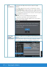 Предварительный просмотр 40 страницы Dell E1715S User Manual