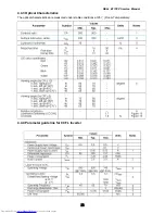 Preview for 12 page of Dell E173FP Service Manual