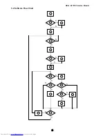 Preview for 14 page of Dell E173FP Service Manual