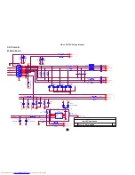 Preview for 18 page of Dell E173FP Service Manual