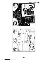 Preview for 27 page of Dell E173FP Service Manual