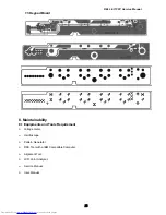 Preview for 28 page of Dell E173FP Service Manual