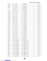 Preview for 51 page of Dell E173FP Service Manual