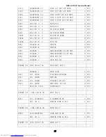 Preview for 55 page of Dell E173FP Service Manual