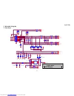 Предварительный просмотр 31 страницы Dell E173FPc Service Manual