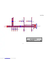 Предварительный просмотр 33 страницы Dell E173FPc Service Manual