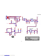 Предварительный просмотр 35 страницы Dell E173FPc Service Manual