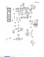 Предварительный просмотр 39 страницы Dell E173FPc Service Manual