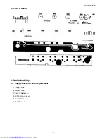 Предварительный просмотр 44 страницы Dell E173FPc Service Manual