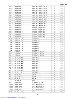 Предварительный просмотр 63 страницы Dell E173FPc Service Manual