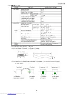 Предварительный просмотр 70 страницы Dell E173FPc Service Manual