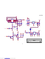 Предварительный просмотр 32 страницы Dell E176FPc Service Manual