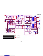 Предварительный просмотр 34 страницы Dell E176FPc Service Manual